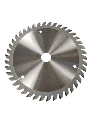 高壹电圆锯木工电锯手持锂电轨道锯6寸无刷电动工具C3606DPA