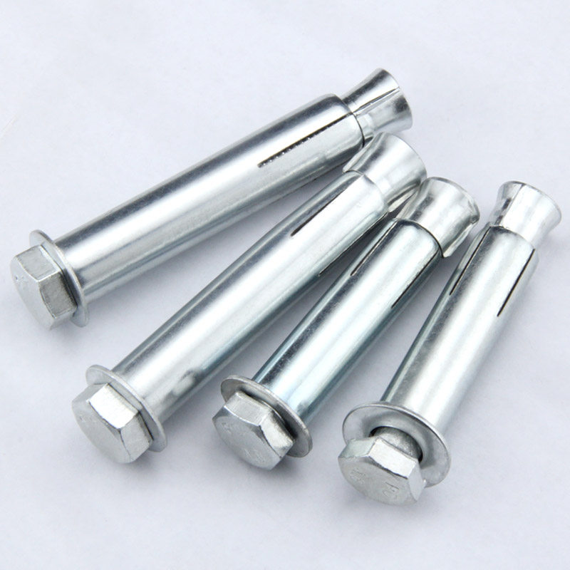 镀锌外六角内膨胀螺丝加长拉爆内膨胀螺栓外六角膨胀螺栓M6-M12,珠宝/钻石/翡翠,翡翠裸石/蛋面,淘宝优惠券,粉丝福利购,淘宝优惠卷