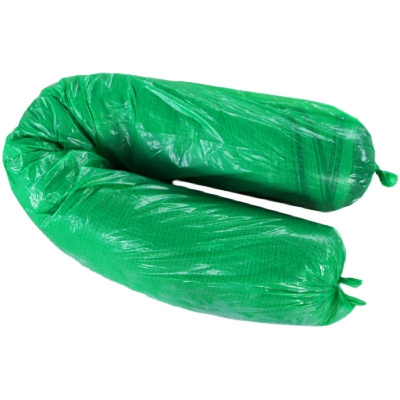 盖土网防尘网建筑工地覆盖网环保绿化网盖煤网盖沙网土方遮盖网,珠宝/钻石/翡翠,翡翠裸石/蛋面,淘宝优惠券,粉丝福利购,淘宝优惠卷