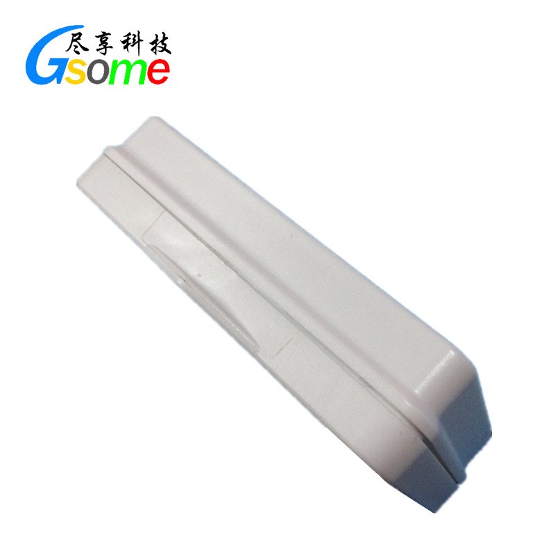 【】冷链温度记录仪冷藏车冷藏柜集装箱RD-T100自动温度