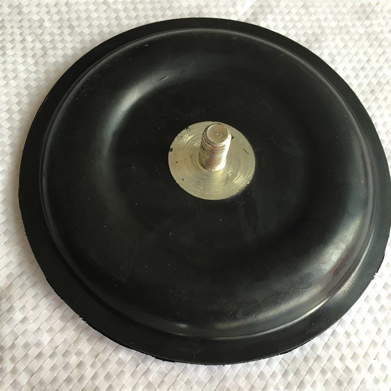 GM120/0.7 GM170/0.7 GM240/0.5 GM320/0.5计量泵膜片隔膜片加药