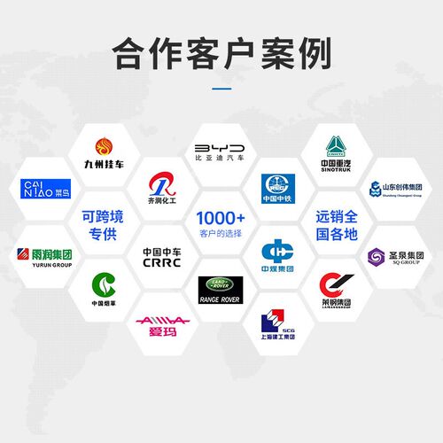 布袋除尘器脉冲清灰锅炉工业车间粉尘处理设备滤筒中央除尘收集器