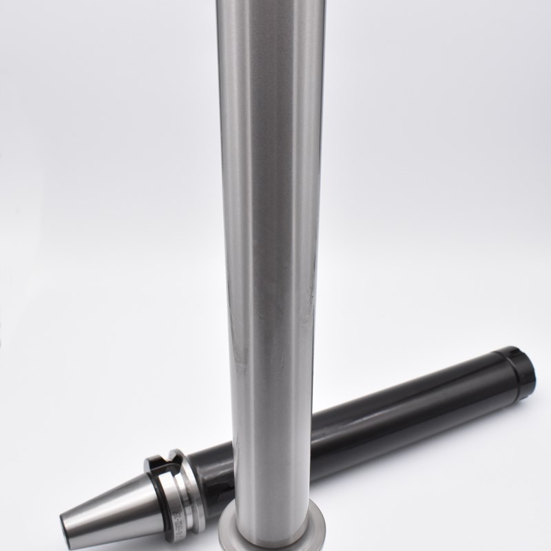 BT30BT40BT50加长ER刀柄16/20/25/32/40-300/350/400/500/600/700