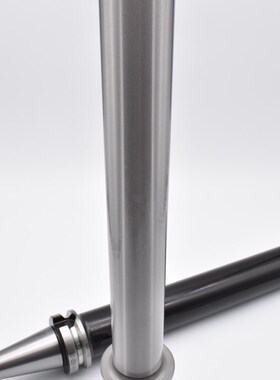 BT30BT40BT50加长ER刀柄16/20/25/32/40-300/350/400/500/600/700