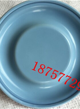 韩国千世KEMPION酸碱计量泵膜片KDV-33H KDV-73H PTFE隔膜