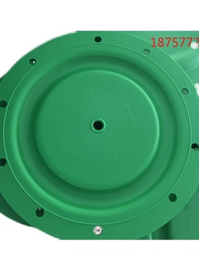 ARO英格索兰2寸气动隔膜泵配件94617/94616膜片6662A3-344-C