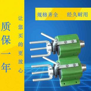 操作台 小型仪表车床 简易分度头分度盘 金火620 625仪表小机床