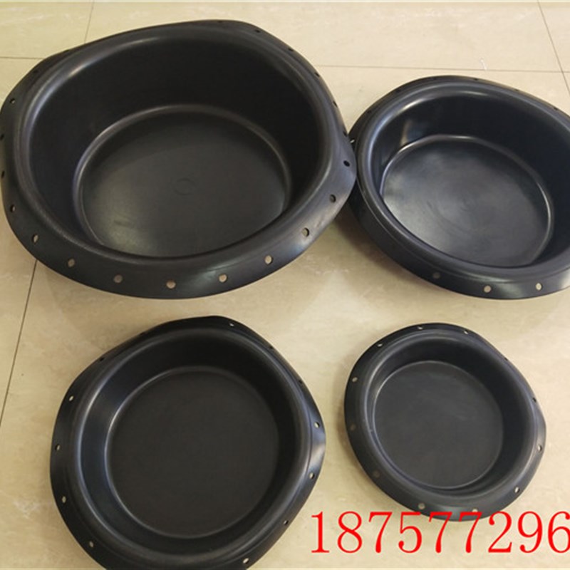 气动膜调节阀膜片NBR-JX34 NBR-JX-45 NBR-JX-23 MADE BY SH-CR