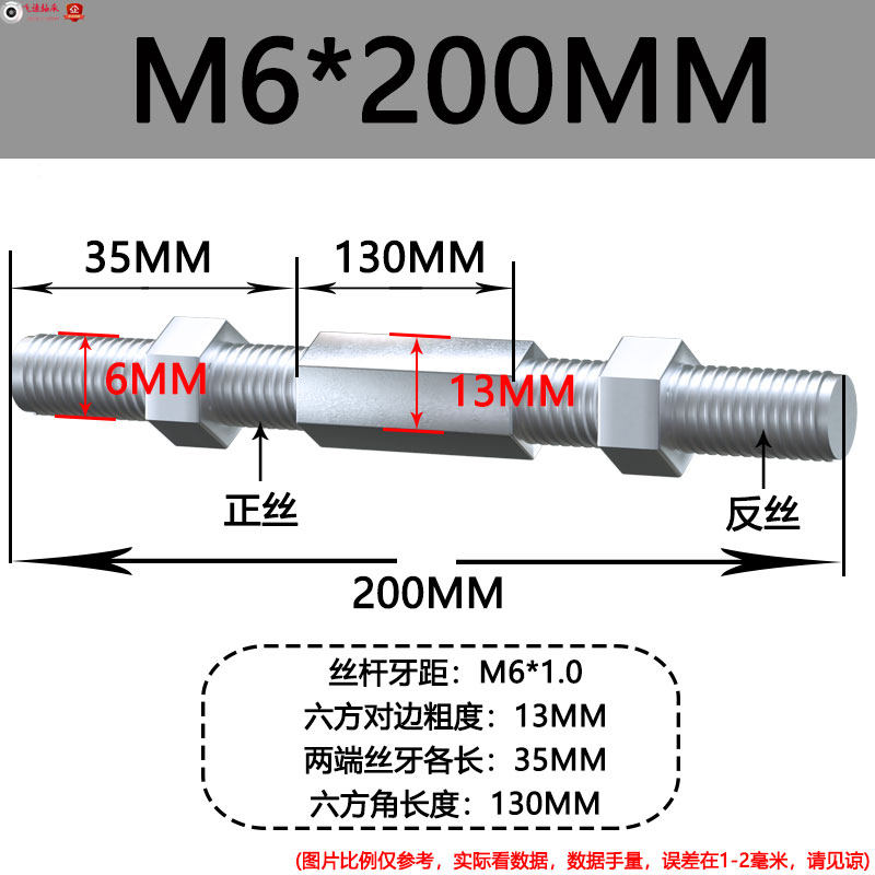 螺丝杆双头螺栓螺母正反丝牙螺纹鱼眼轴承关节球头镀锌连接杆加强,珠宝/钻石/翡翠,翡翠裸石/蛋面,淘宝优惠券,粉丝福利购,淘宝优惠卷
