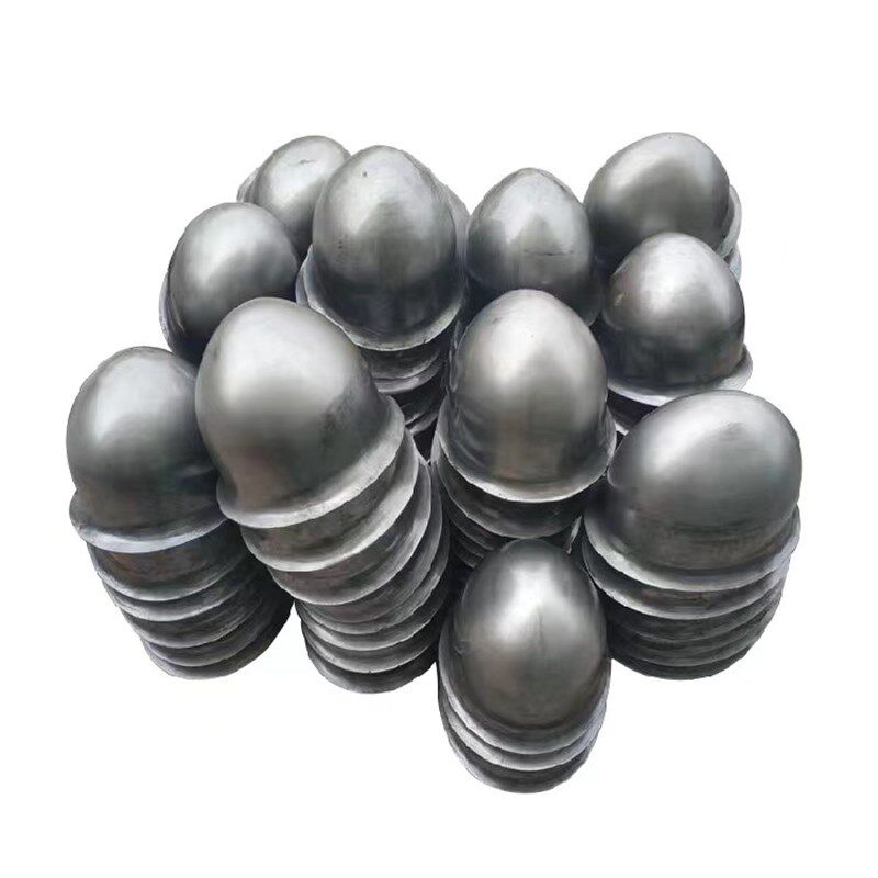 铸造钢盔304不锈钢浇料打料桶打料勺铝锌合金压铸耗材配件打铝料,工业油品/胶粘/化学/实验室用品,实验室漏斗,淘宝优惠券,粉丝福利购,淘宝优惠卷