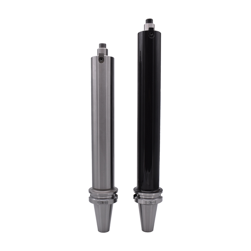 BT40 BT50加长刀盘刀柄FMB22/27/32/40-300/350/400/500/600/700