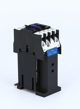 CJX2-1210Z 0910Z 1810Z 1801Z 2510Z 3210Z直流接触器DC12V 24V