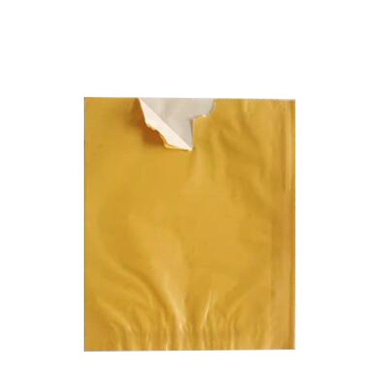 梨套袋专用袋 梨树套袋套梨袋子 梨专用套袋水果套梨纸袋雪梨纸袋,个性定制/设计服务/DIY,明信片定制,淘宝优惠券,粉丝福利购,淘宝优惠卷