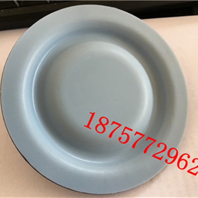 日机NIKKISO计量泵隔膜片AHA-41/AHA-42/AHB-41/AHB-42计量泵膜片