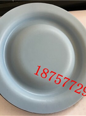 日机NIKKISO计量泵隔膜片AHA-41/AHA-42/AHB-41/AHB-42计量泵膜片