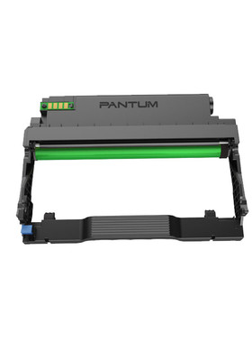 奔图（PANTIM）DL-470鼓组件适用于M6770DWPlus/M6710DWPlus/