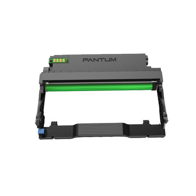 奔图（PANTIM）DL-470鼓组件适用于M6770DWPlus/M6710DWPlus/