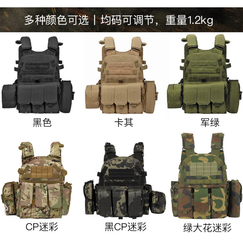 暗区突围战神头盔六级吃鸡同款逃离塔科夫卢布周边装备玩具帽子