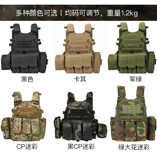 暗区突围战神头盔六级吃鸡同款逃离塔科夫卢布周边装备玩具帽子