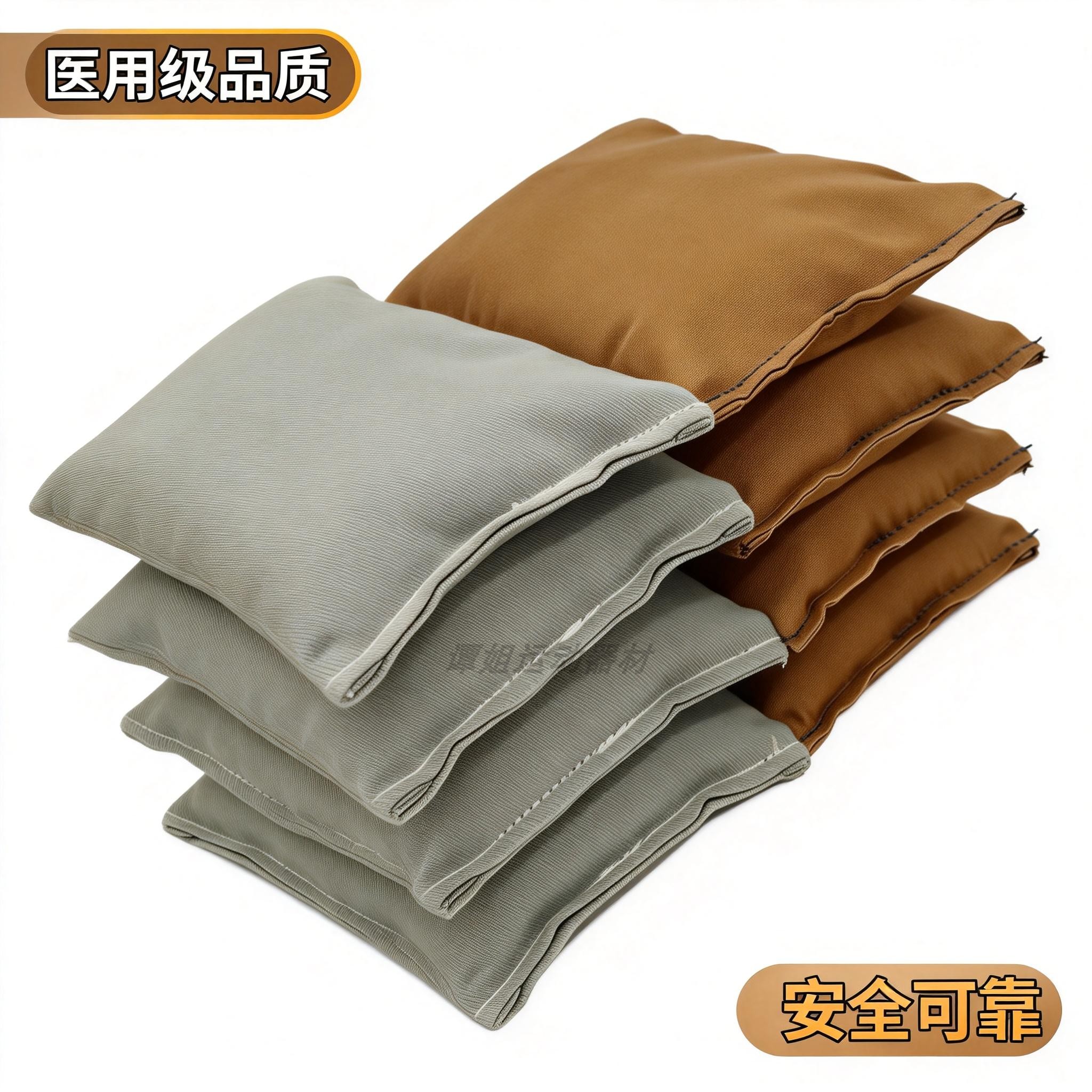 康复训练河沙沙袋负重中频压仪器医疗设备负重装备医用级负重沙袋,运动/瑜伽/健身/球迷用品,负重装备,淘宝优惠券,粉丝福利购,淘宝优惠卷