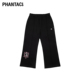 PANTS休闲裤 PHANTACi范特西J LIMITED TRACK CARNIVAL SHANGHAI