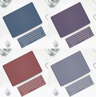 华为matebook14/13电脑保护壳