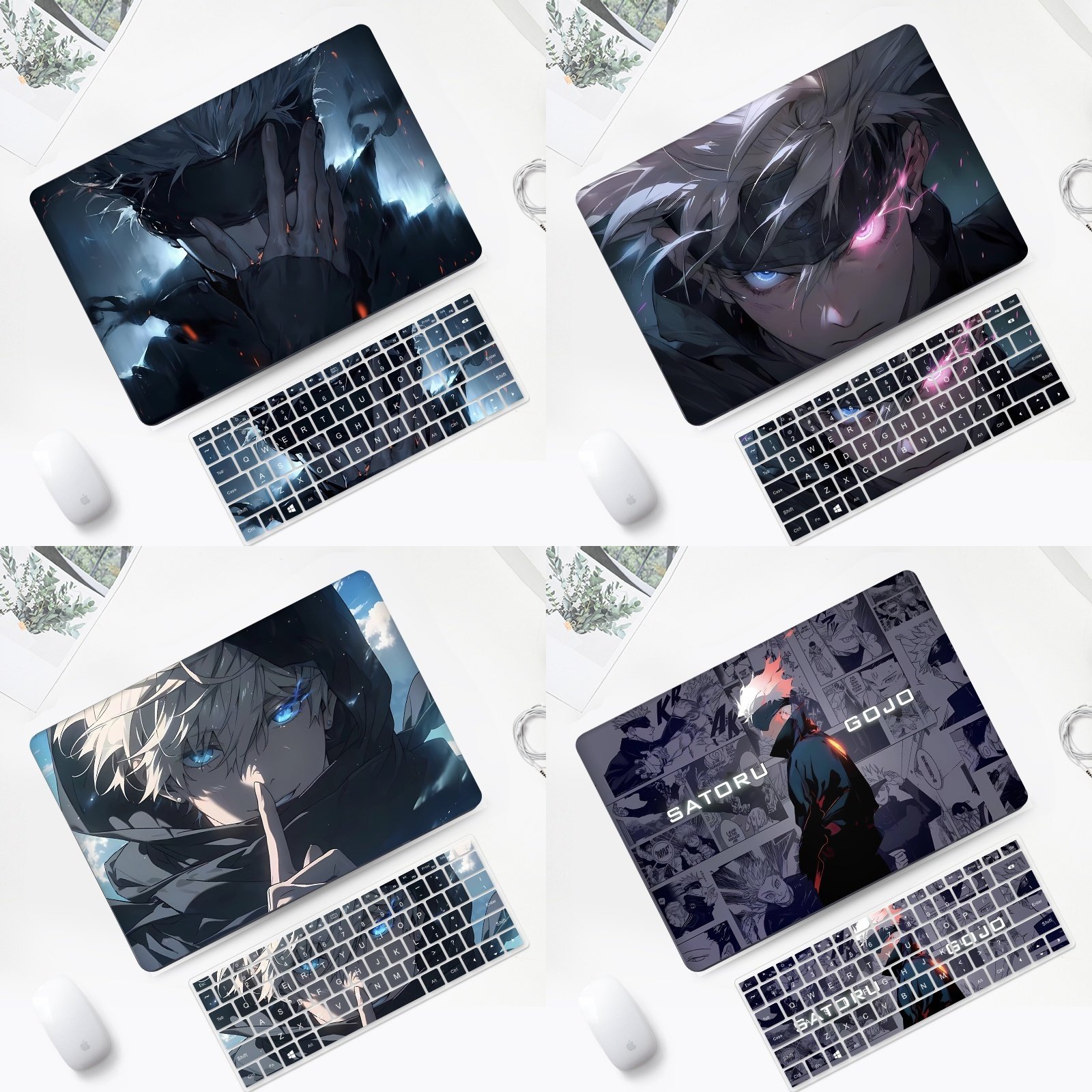 华为matebook14保护壳适用14S笔记本D16电脑13寸外壳Xpro男荣耀magicbook14防摔16S配件D14SE版贴纸D15保护套,3C数码配件,笔记本保护壳,淘宝优惠券,粉丝福利购,淘宝优惠卷