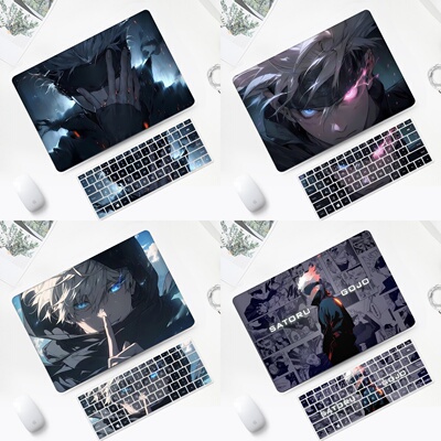 华为matebook14保护壳适用14S笔记本D16电脑13寸外壳Xpro男荣耀magicbook14防摔16S配件D14SE版贴纸D15保护套