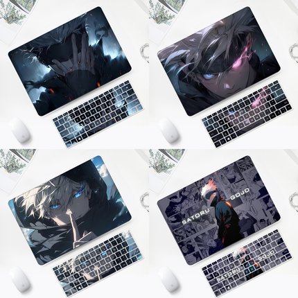 华为matebook14保护壳适用14S笔记本D16电脑13寸外壳Xpro男荣耀magicbook14防摔16S配件D14SE版贴纸D15保护套