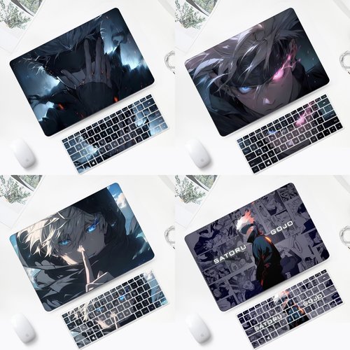 华为matebook14保护壳适用14S笔记本D16电脑13寸外壳Xpro男荣耀magicbook14防摔16S配件D14SE版贴纸D15保护套