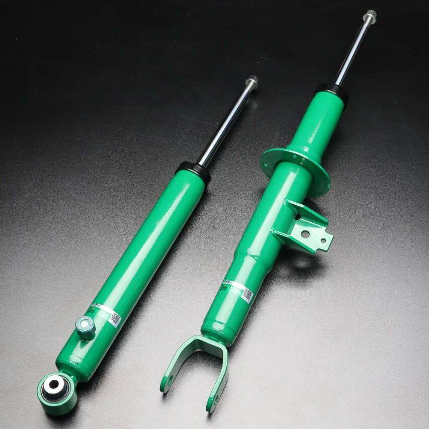 16段软硬可调好开不硬舒适Q弹