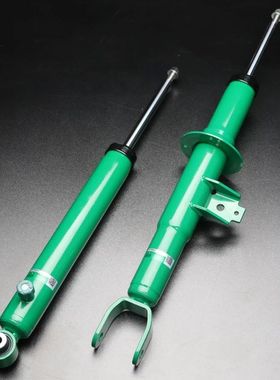 TEIN EnduraPro PLUS 避震减震适用于小米SU7 (后驱) END EPP