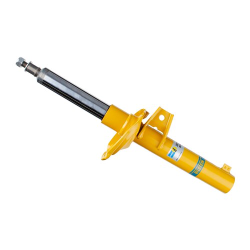 Bilstein B6避震 倍适登B6减震适用于高尔夫8 嘉旅 旅行 明锐RS