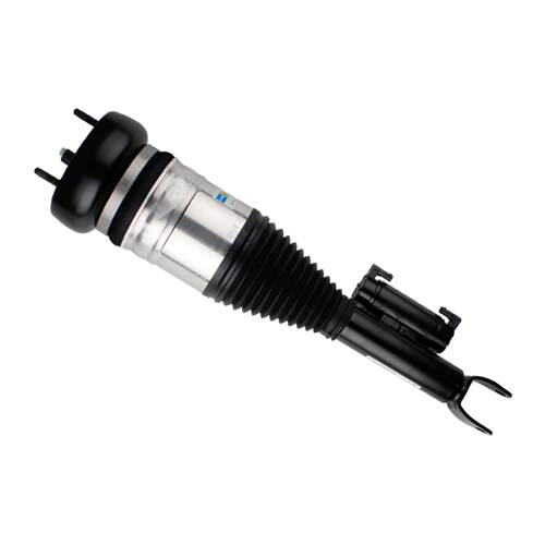 BILSTEIN B4避震倍适登减震 空气悬挂适用于奔驰C级 W205 C300
