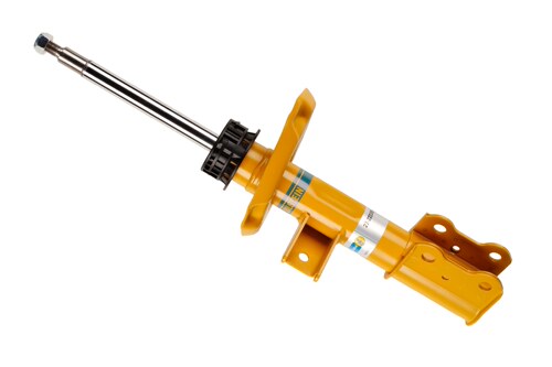 BILSTEIN 倍适登 B6 避震 减震适用于奔驰A级 W176 B级 W242/W246
