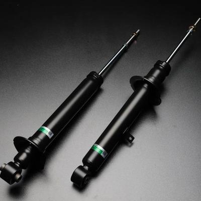 TEIN避震EnduraPro Basic减震适用于雷克萨斯 ES 7代 ES350 GSV40