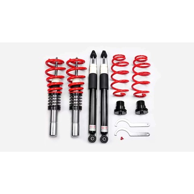 原装正品假一赔十天猫保障