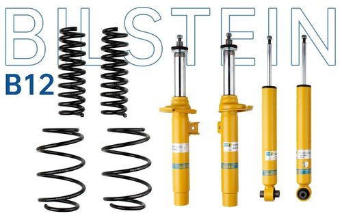 在各种恶劣情况下均能保持稳定的减震阻尼力