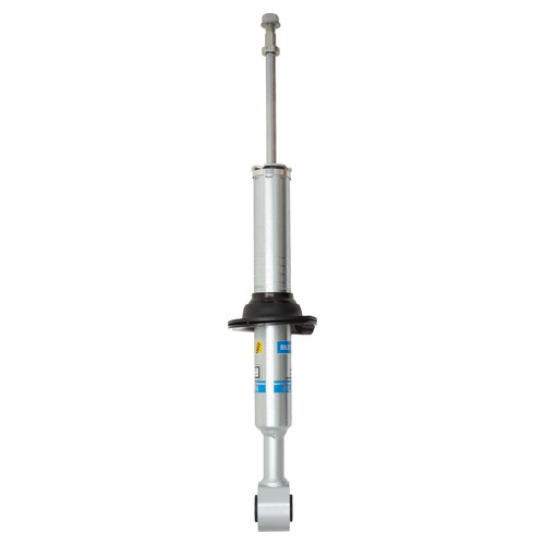 Bilstein B8 5100避震 倍适登B8减震适用于普拉多 LC250 J250改装