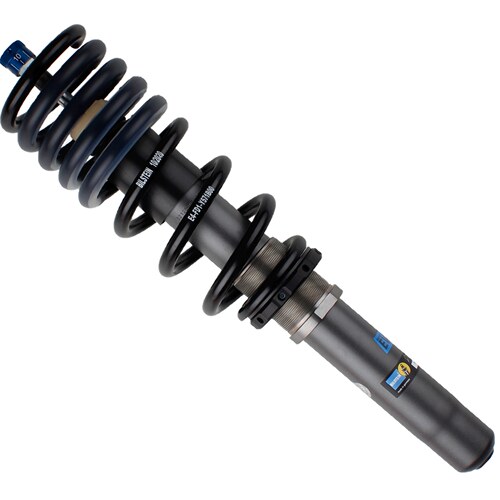 BILSTEIN EVO T1绞牙避震倍适登减震适用于奥迪A6L C8 AVANT 旅行