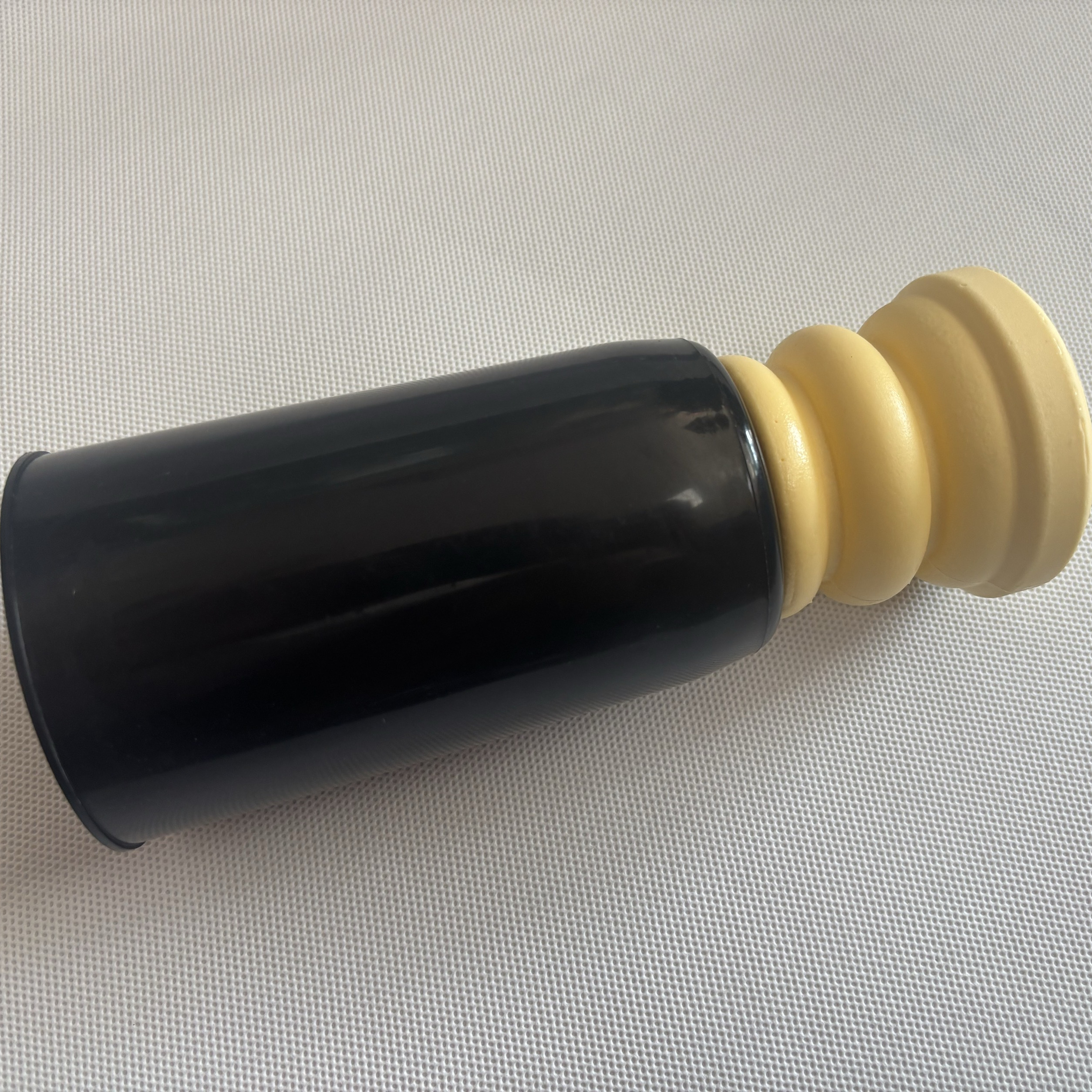 适用于1系F20/F21 2系F22/F23 3系F30/F31/F34 4系防尘套缓冲胶块