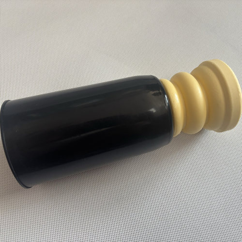 适用于1系F20/F21 2系F22/F23 3系F30/F31/F34 4系防尘套缓冲胶块