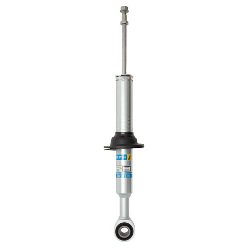 Bilstein B8 5100避震 倍适登B8减震适用于兰德酷路泽 LC250 J250