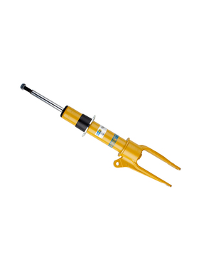 Bilstein B6避震 倍适登减震适用于保时捷 Panamera 帕拉梅拉 970