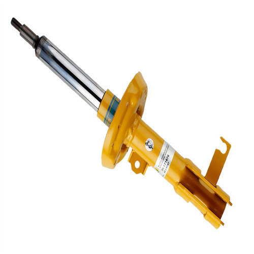bilstein B6 减震 倍适登避震适用于别克 英朗 科鲁兹 欧宝雅特