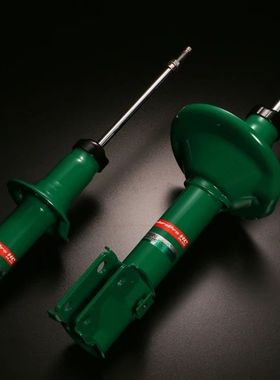 TEIN避震ENDURAPRO HC PLUS减震器适用于森林人 SH5 SJG SHJ SH9