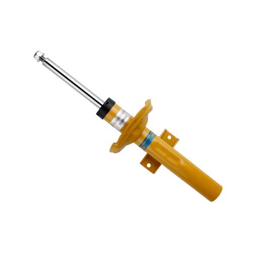 BILSTEIN B6避震 倍适登减震适用于大众POLO PLUS C31 波罗新POLO
