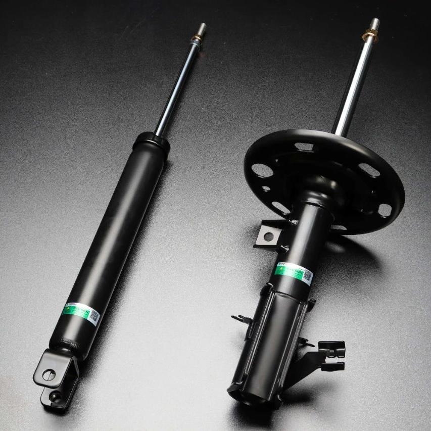 TEIN避震 EnduraPro Basic 减震适用于宝马5系 G30 G38 X1 E84