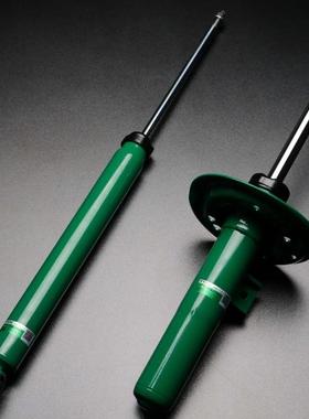 TEIN EnduraPro PLUS 避震减震适用于本田ZR-V ZRV CR-V RS3 CRV