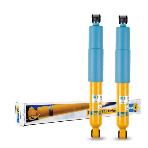 适登减震吉姆尼BILSTEIN